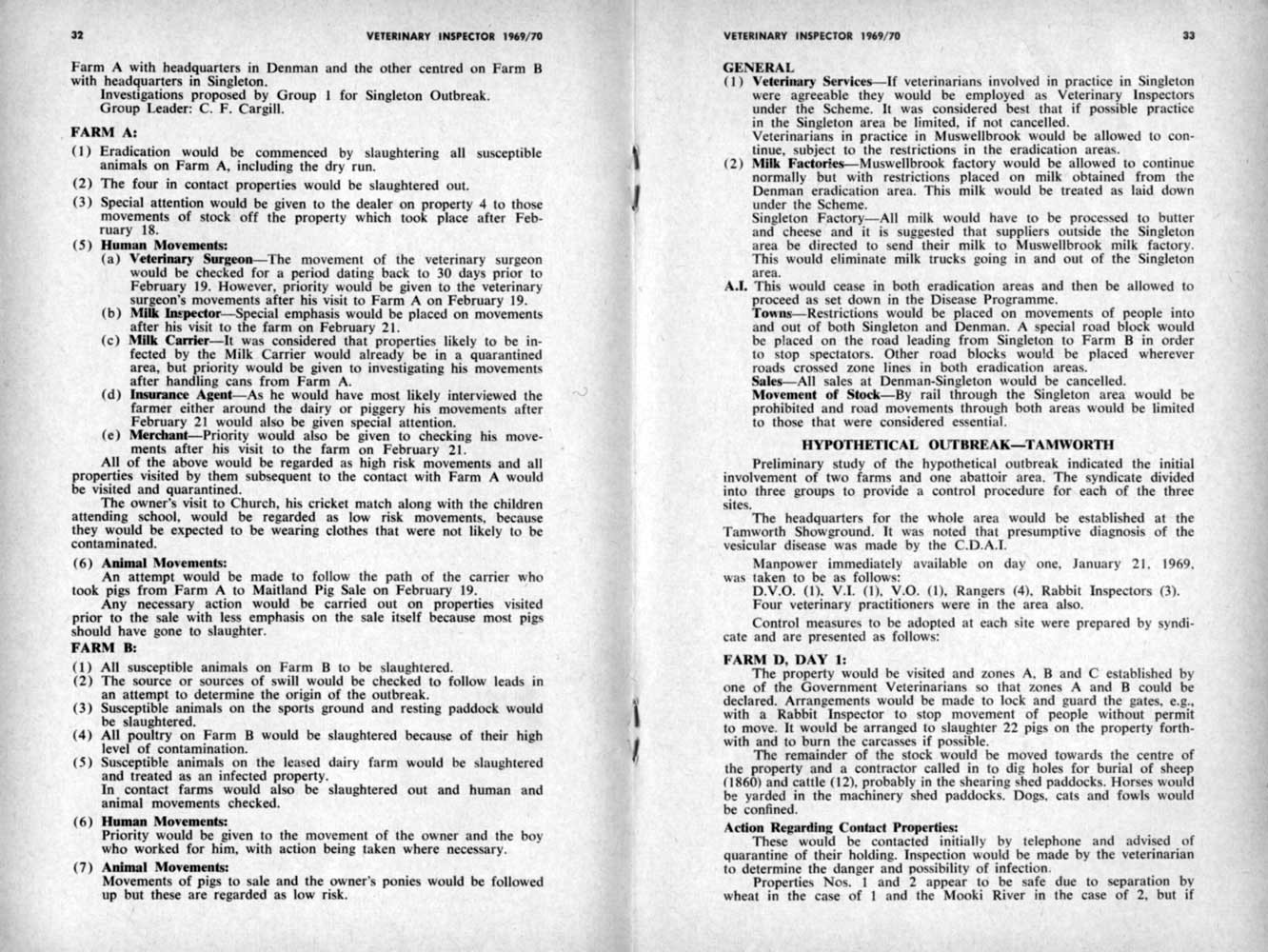 1969 Page 32 33